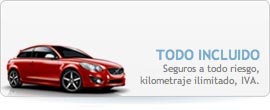 Taller de Coches en Dénia
